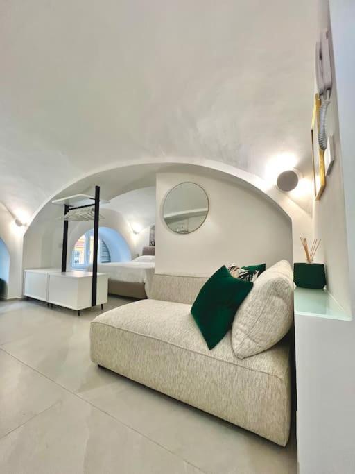 Gioia Loft Apartment Turin Bagian luar foto