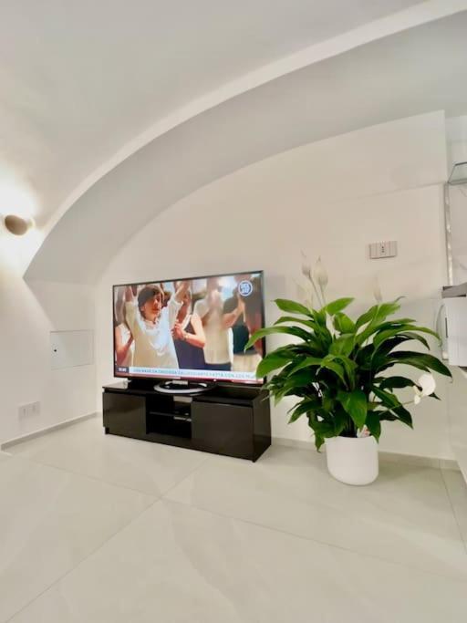 Gioia Loft Apartment Turin Bagian luar foto